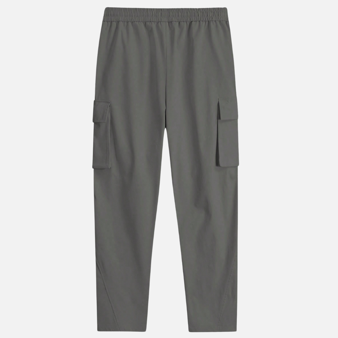 Calca Cargo Masculina Ozzaro OZZ311